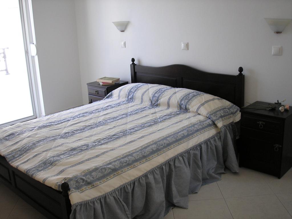 Nephele Apartments Faliráki Szoba fotó