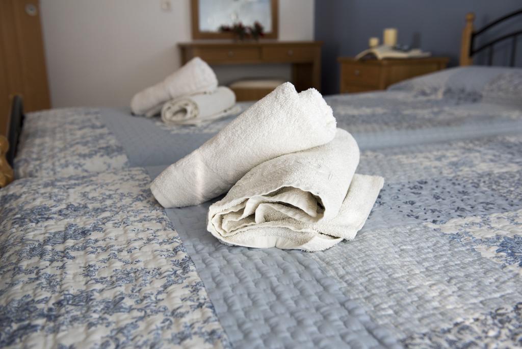 Nephele Apartments Faliráki Kültér fotó
